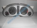 Budiky Ford Galaxy / VW Sharan / dieselové /